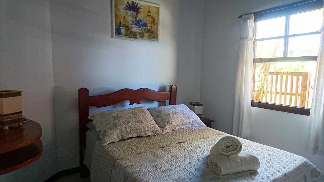 Villa Domus 7 Búzios Zimmer foto